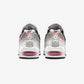 Nike Air Max 95 OG Big Bubble Comet Red