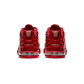 Nike Air Max Plus 3 Iron Man