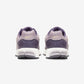 Nike Zoom Vomero 5 Platinum Violet