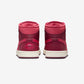 Jordan 1 Mid SE Valentine's Day (2026) (Women's)