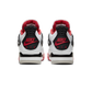 Jordan 4 Retro Fire Red (2020)