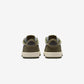 Jordan 1 Retro Low OG Medium Olive (PS)