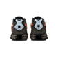 Nike Shox TL Blue Tint Orange (Women's)