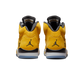 Jordan 5 Retro Tokyo T23 (2025)
