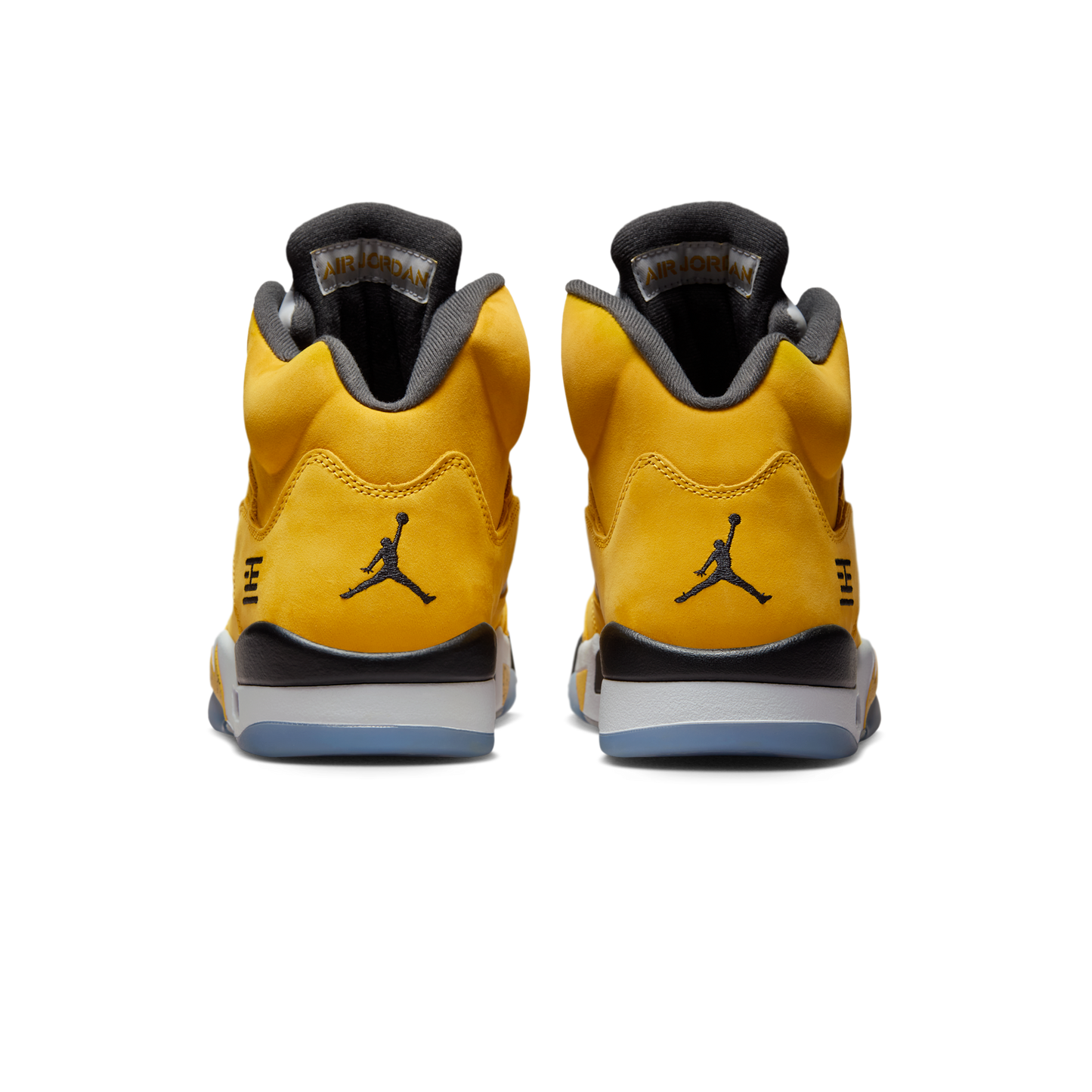 Jordan 5 Retro Tokyo T23 (2025)