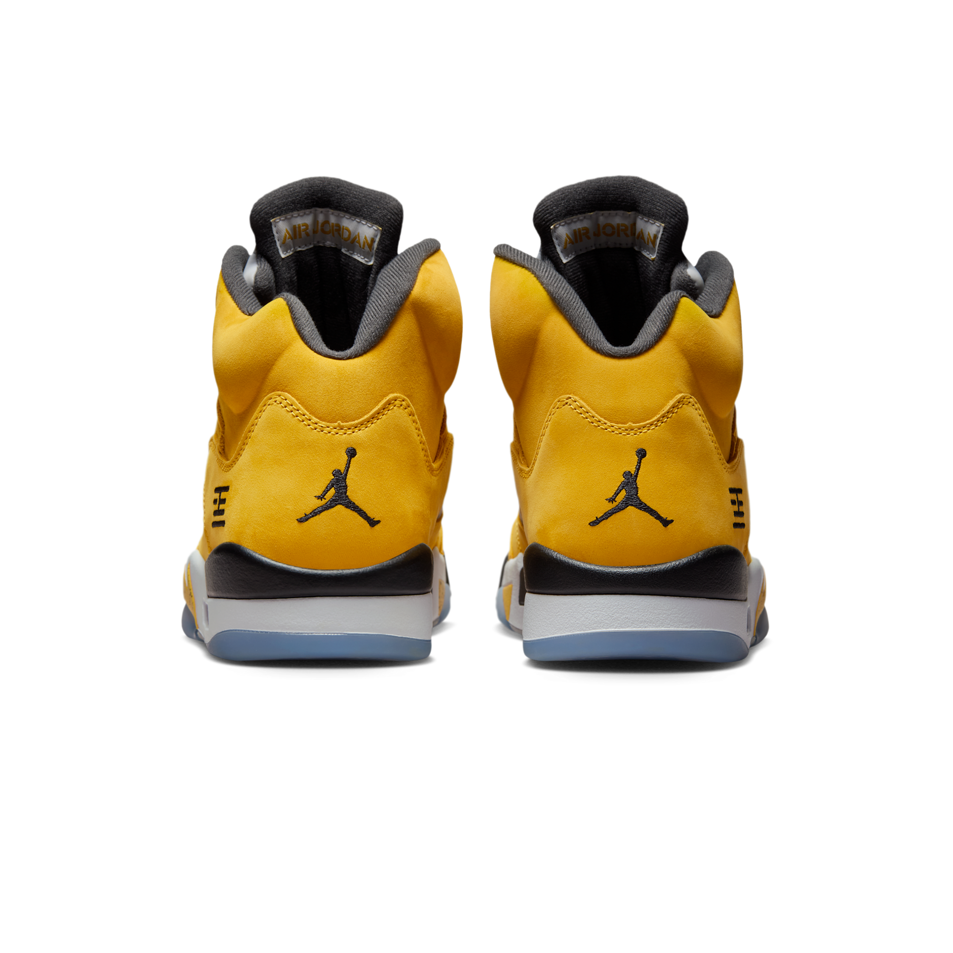 Jordan 5 Retro Tokyo T23 (2025)
