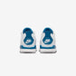 Jordan 4 Retro Military Blue (2024) (TD)