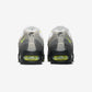 Nike Air Max 95 OG Big Bubble Neon (2026) (Women's)