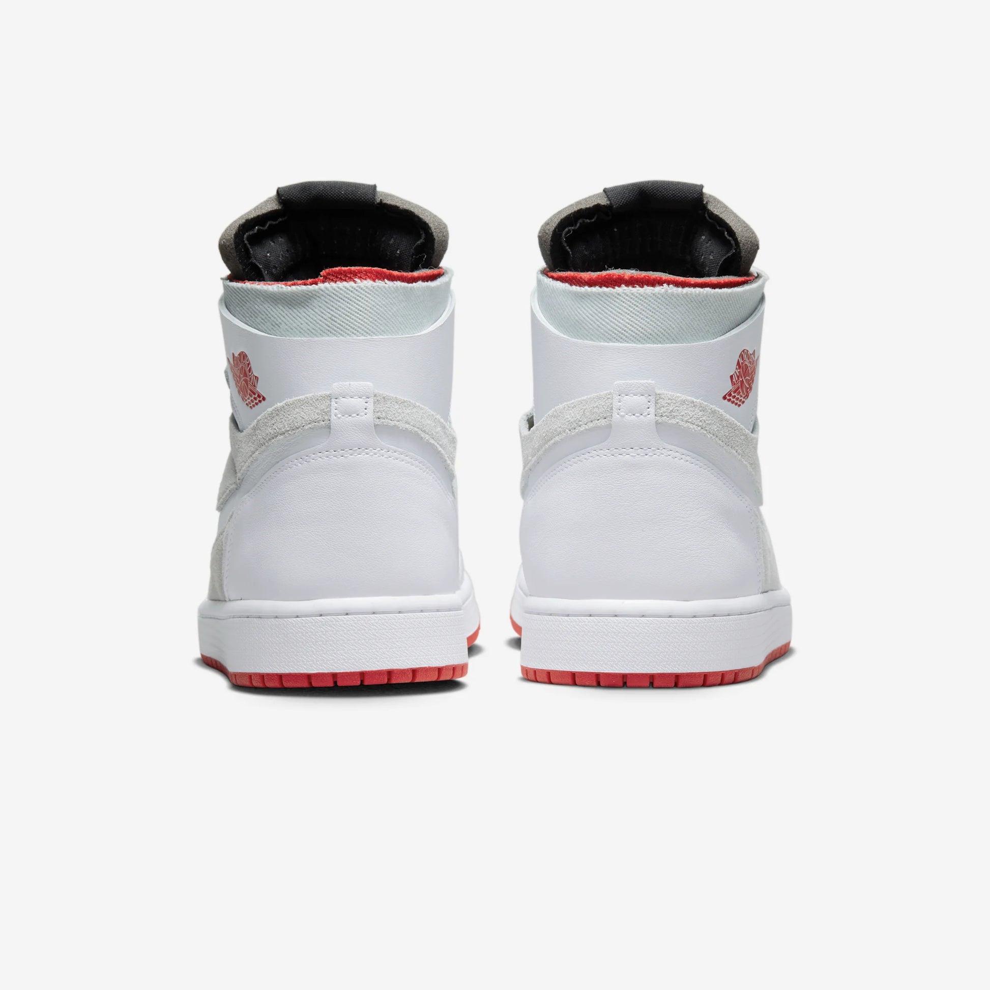 Jordan 1 High Zoom Air CMFT Hare