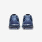 Nike Air Max Plus Obsidian Aluminum