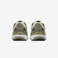 Nike P-6000 Light Army Cargo Khaki