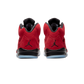 Jordan 5 Retro Raging Bull Red (2021)