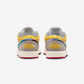 Jordan 1 Low PRM Sail Cashmere