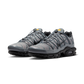 Nike Air Max Plus Toggle Grey Reflective