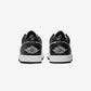 Jordan 1 Low White Black