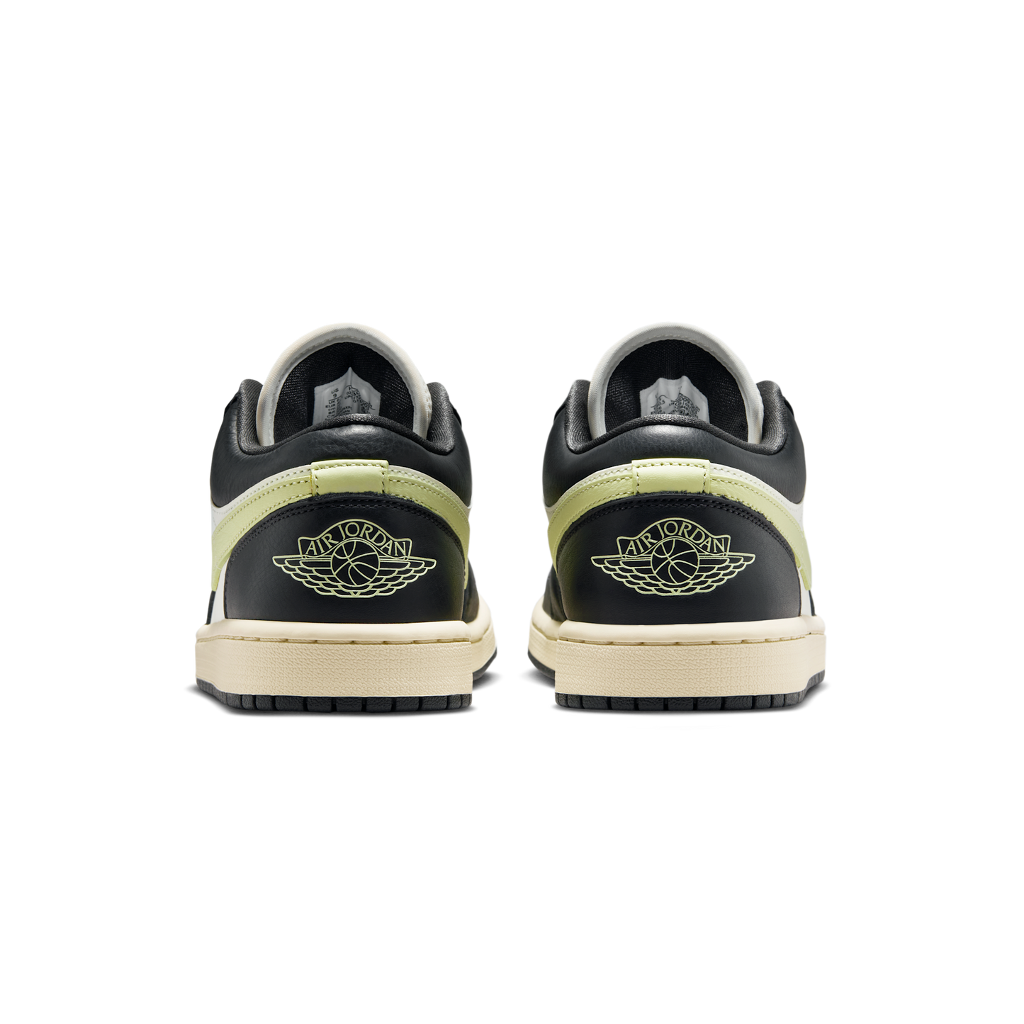 Jordan 1 Low SE Fall League (Women's)