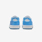 Jordan 1 Retro Low Golf UNC