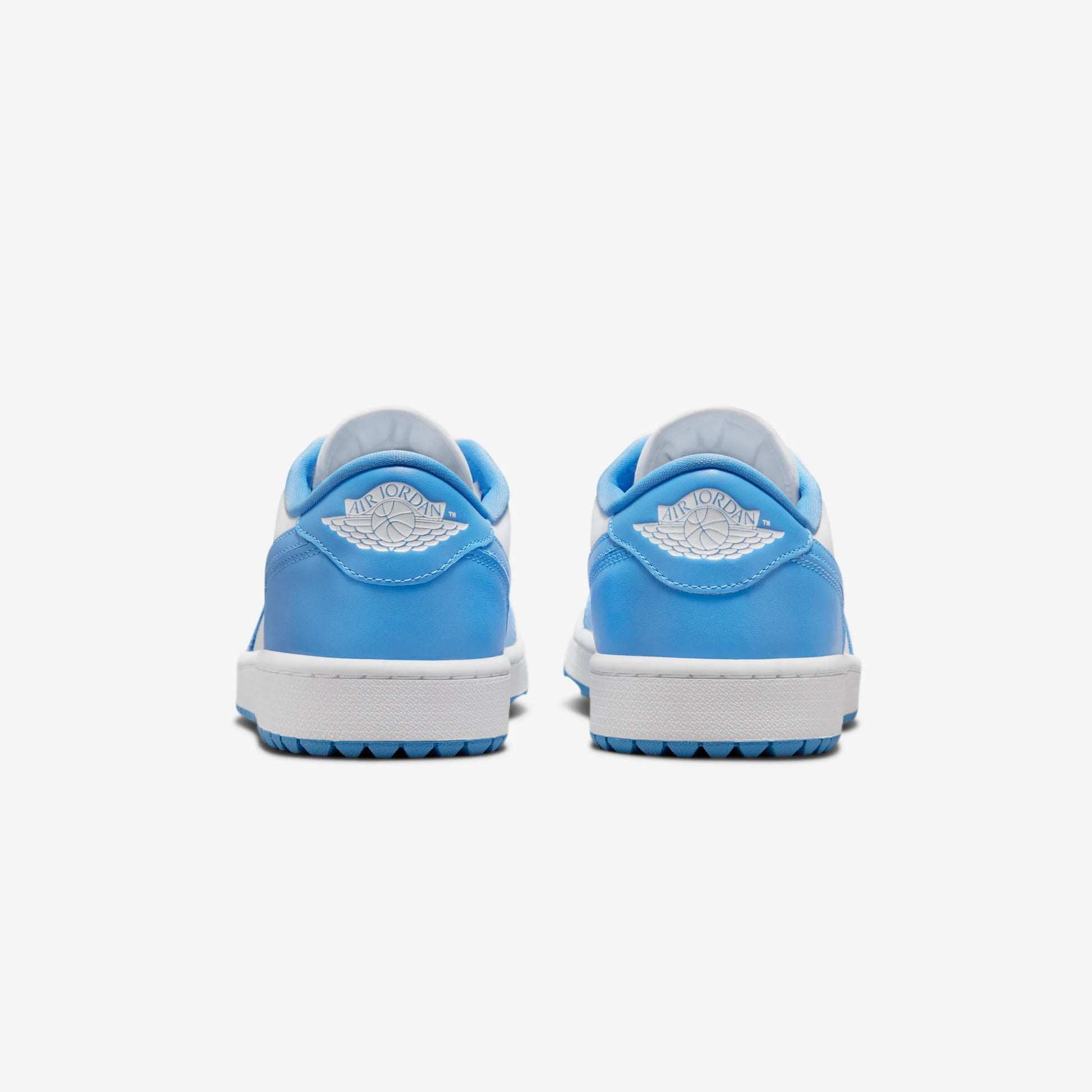 Jordan 1 Retro Low Golf UNC