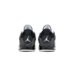 Jordan 4 Retro Fear (2024) (PS)