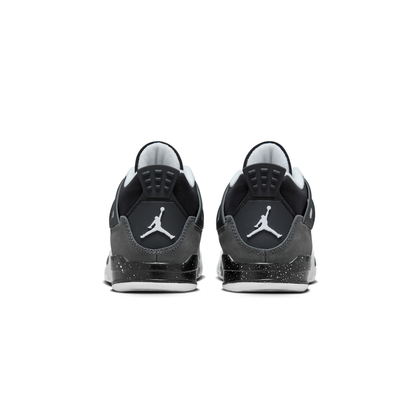 Jordan 4 Retro Fear (2024) (PS)