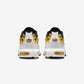 Nike Air Max Plus White Varsity Maize Black