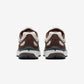 Nike P-6000 Phantom Baroque Brown Metallic Summit White Armory Navy (Women's)