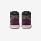 Jordan 1 Retro High OG Hand Crafted