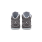 Jordan 5 Retro Wolf Grey (2026) (PS)