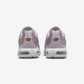 Nike Air Max Plus Plum Fog (Women's)