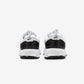 Nike Zoom Vomero 5 Metallic Platinum Black (GS)