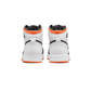 Jordan 1 High OG Electro Orange (GS)