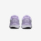 Nike P-6000 Lilac Bloom (Women's)