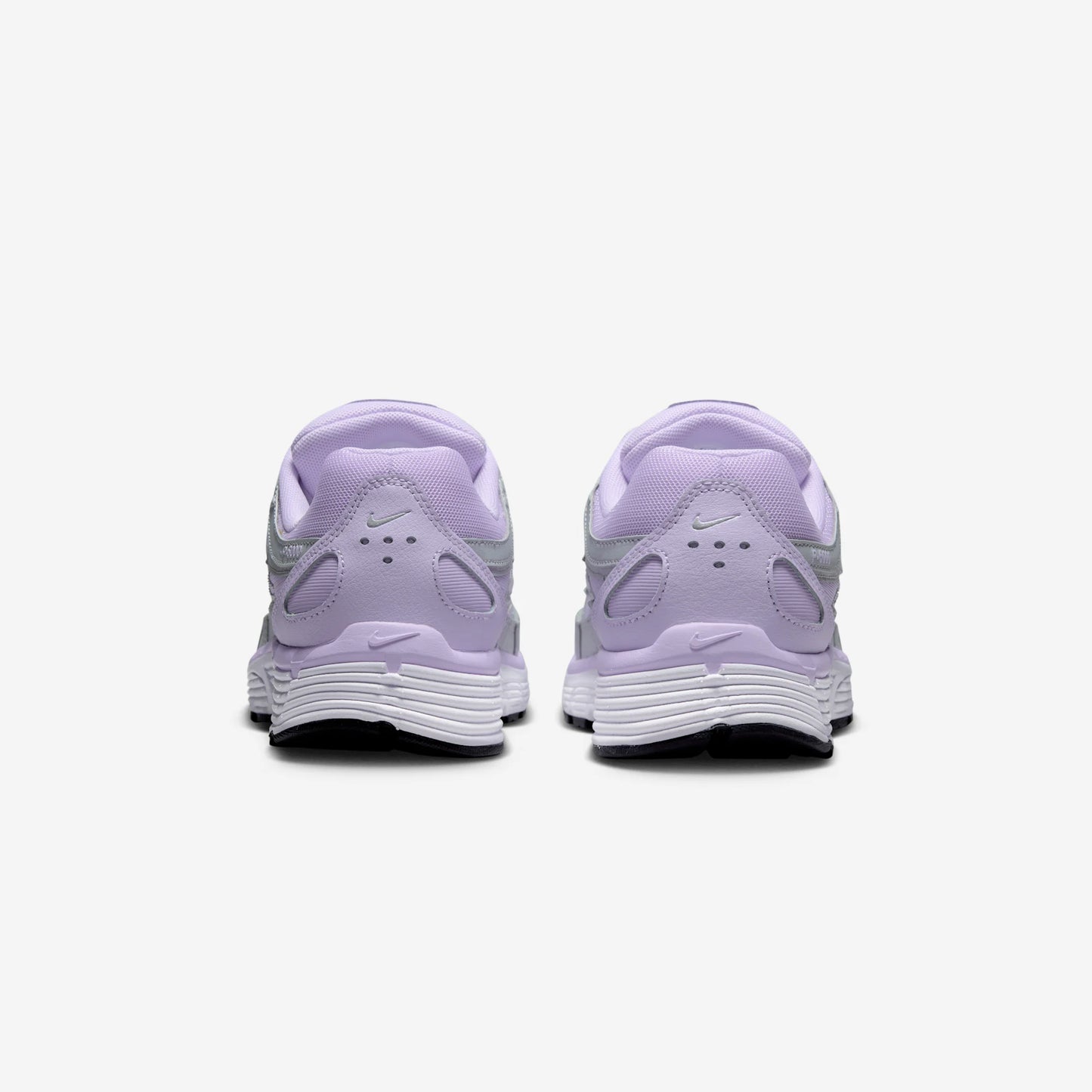 Nike P-6000 Lilac Bloom (Women's)