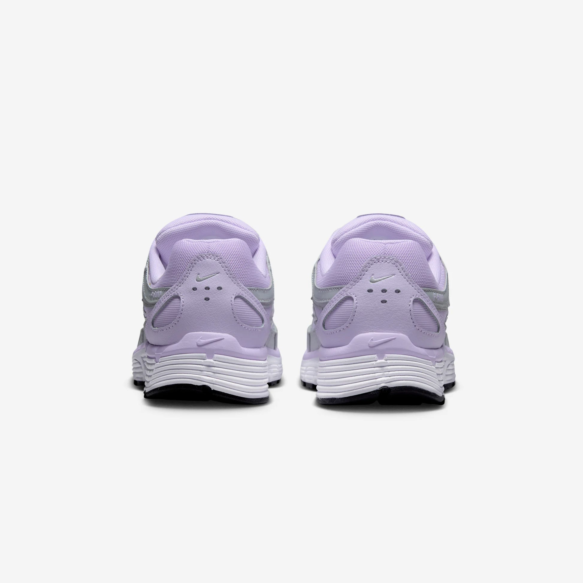 Nike P-6000 Lilac Bloom (Women's)
