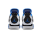 Jordan 4 Retro Motorsports (2017)