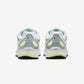 Nike P-6000 Light Lemon Twist (Women's)