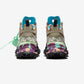 Nike Air Terra Forma Off-White Archaeo Brown