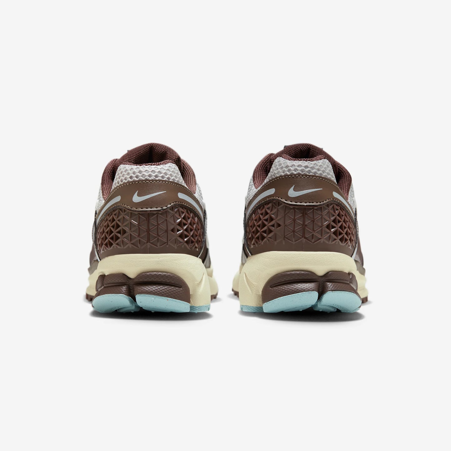 Nike Zoom Vomero 5 Earth Fossil (Women's)