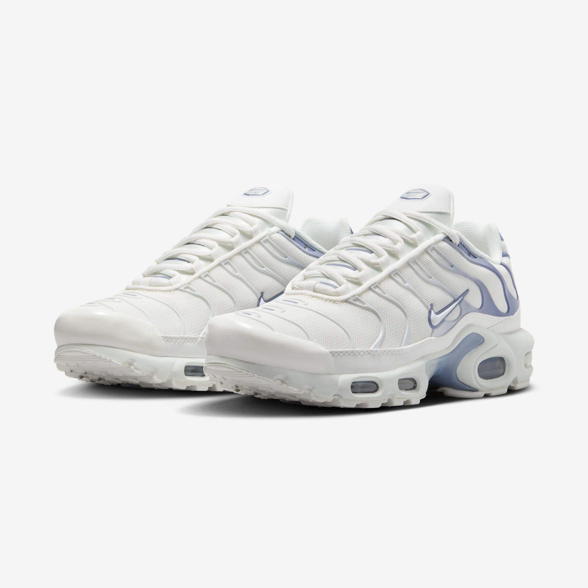 Nike Air Max Plus Ashen Slate (Women's)