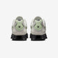 Nike Shox TL Olive Aura (Women's)