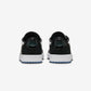 Jordan 1 Retro Low Golf Endless Pursuit Pack