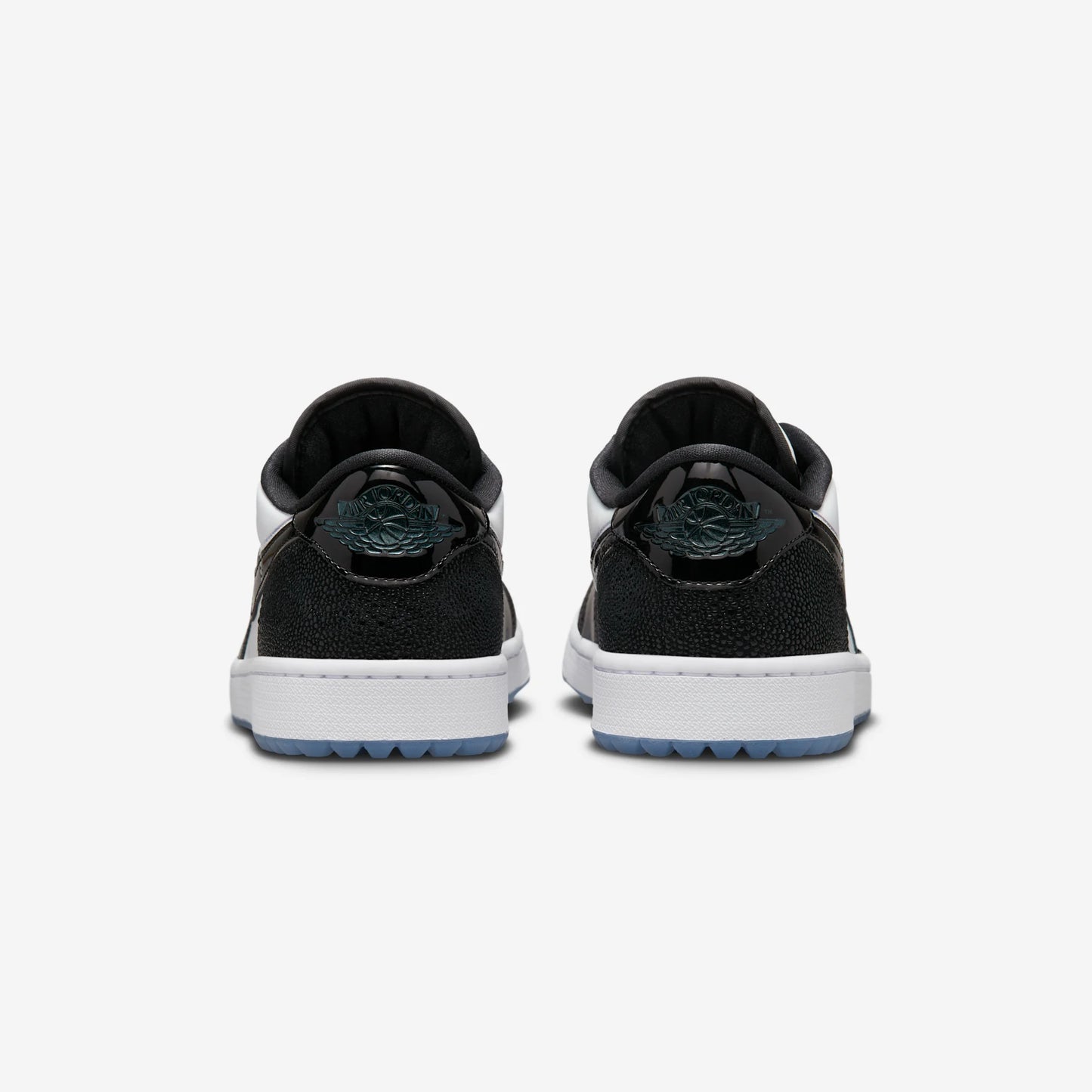 Jordan 1 Retro Low Golf Endless Pursuit Pack
