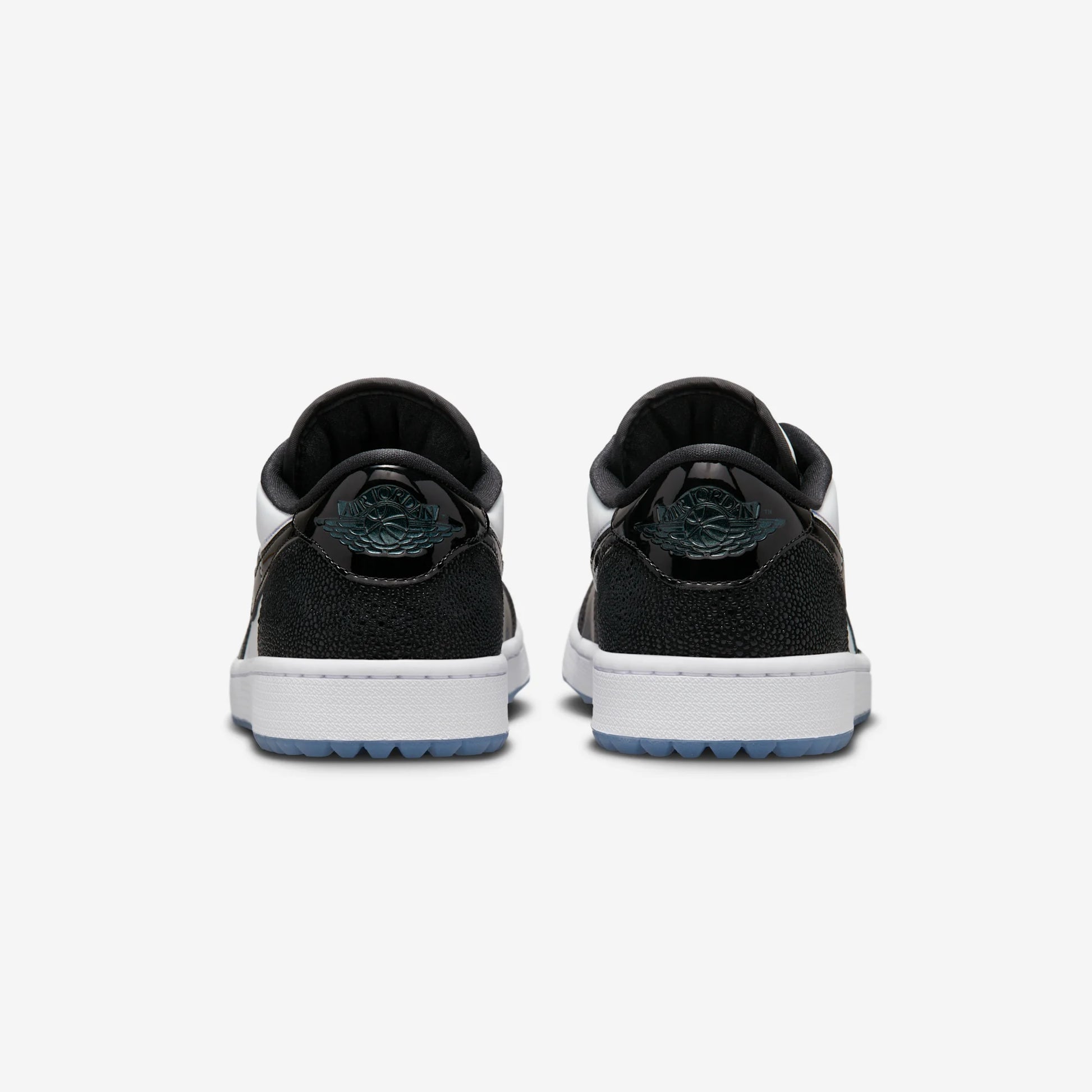 Jordan 1 Retro Low Golf Endless Pursuit Pack