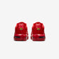Nike Air Max Plus University Red (GS)