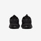 Nike Zoom Vomero 5 Triple Black (GS)