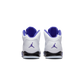 Jordan 5 Retro Dark Concord (PS)