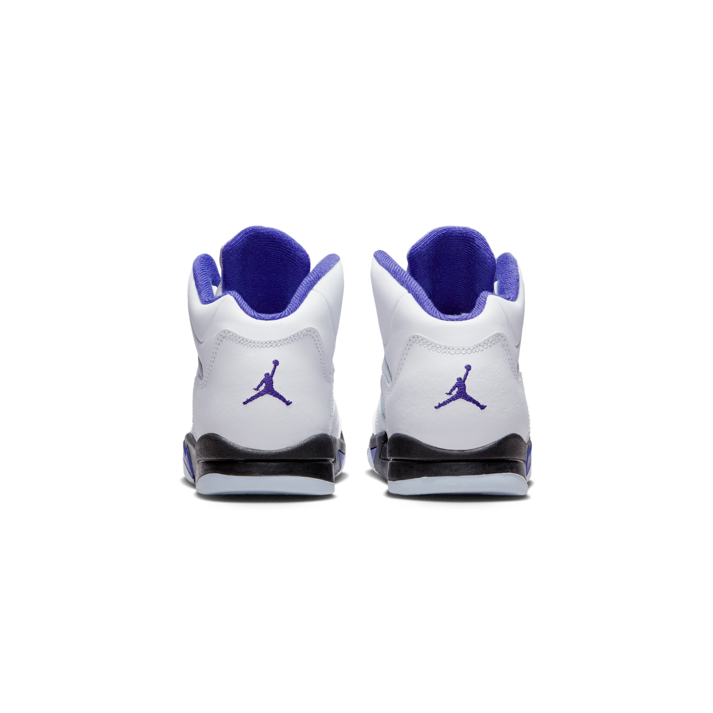 Jordan 5 Retro Dark Concord (PS)