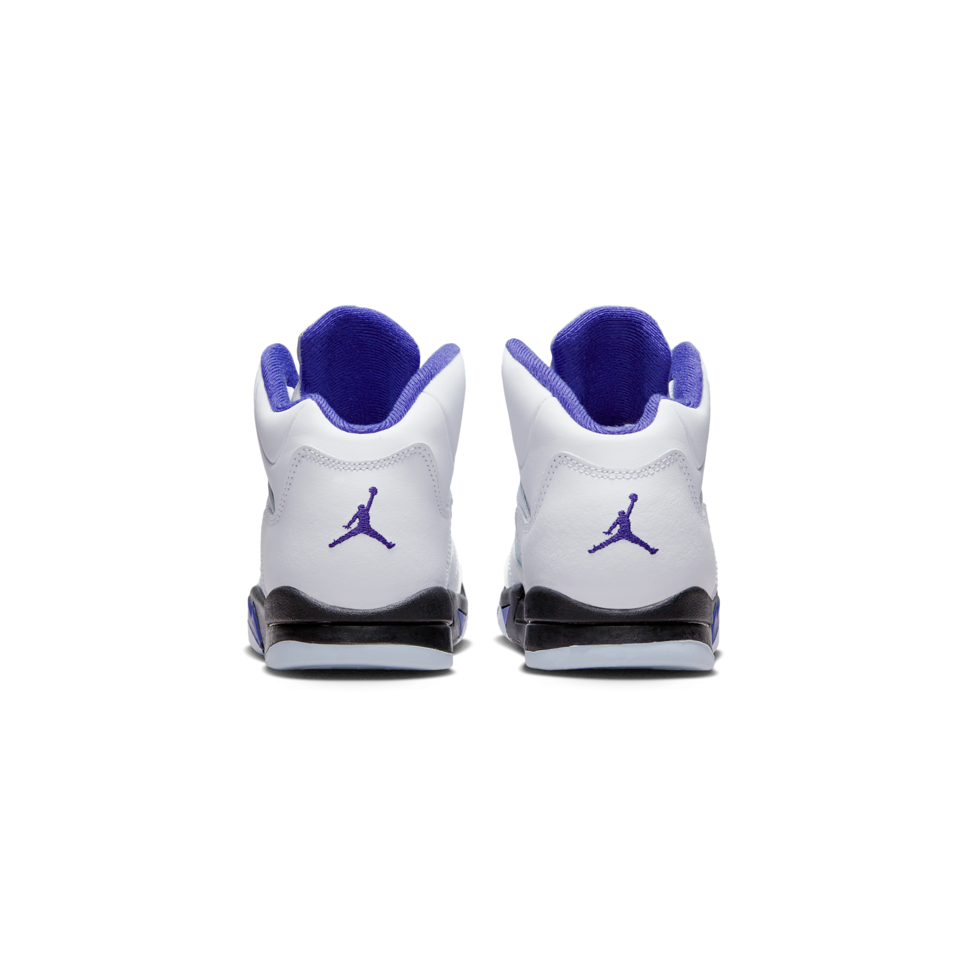 Jordan 5 Retro Dark Concord (PS)