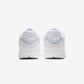 Nike Air Max 90 Recraft Triple White
