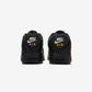 Nike Air Max 90 Black Speed Yellow